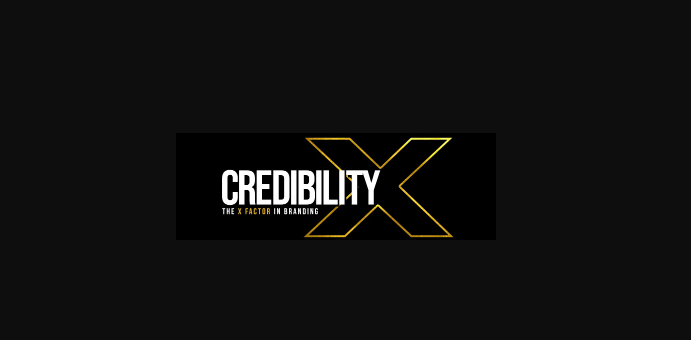 credibilty profile